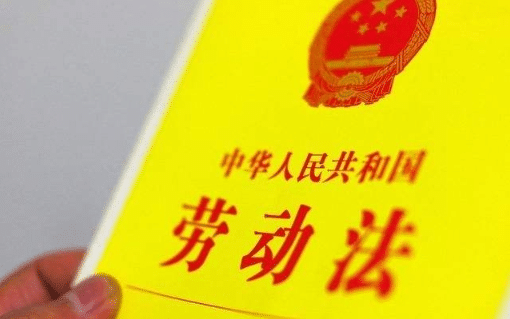 官方出版，人手一份！