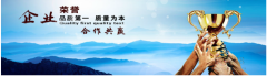 海南海口代理记账成本发票有哪些？