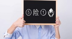 个人所得税新政施行后的热点问题,