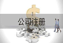 海南股份有限公司分公司注册流程
