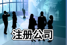 海南分公司注册流程有哪些